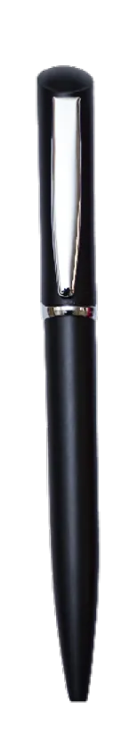 PP95 Ball Pen