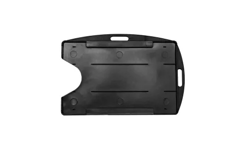 ID09 ID Card Holder