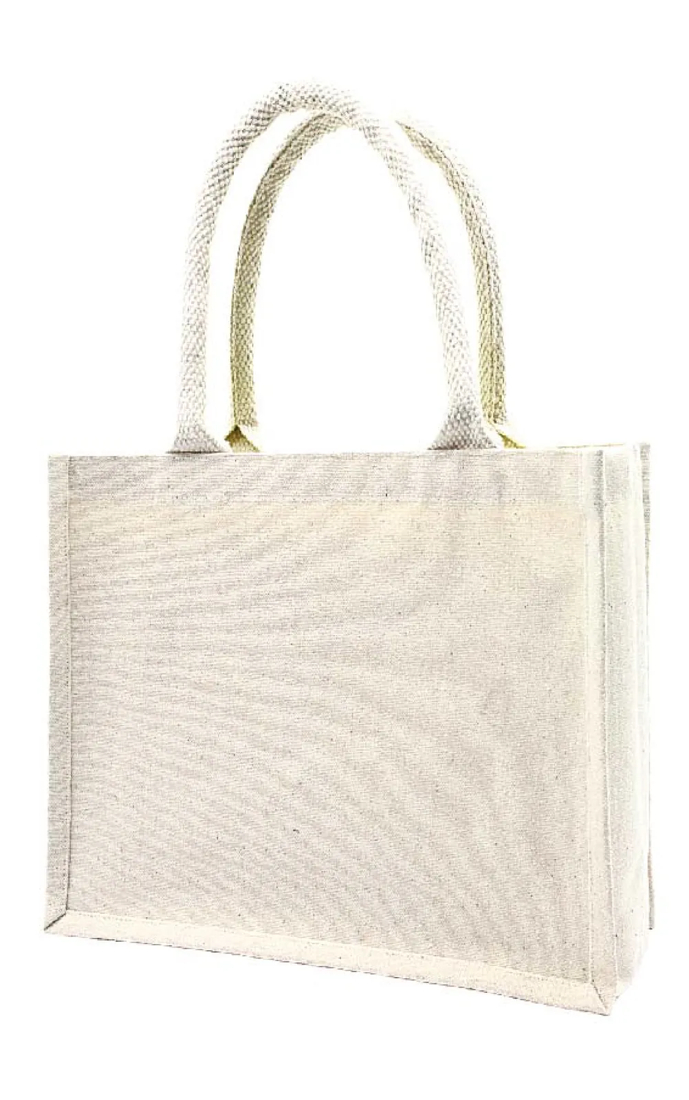 CB22 Canvas Bag
