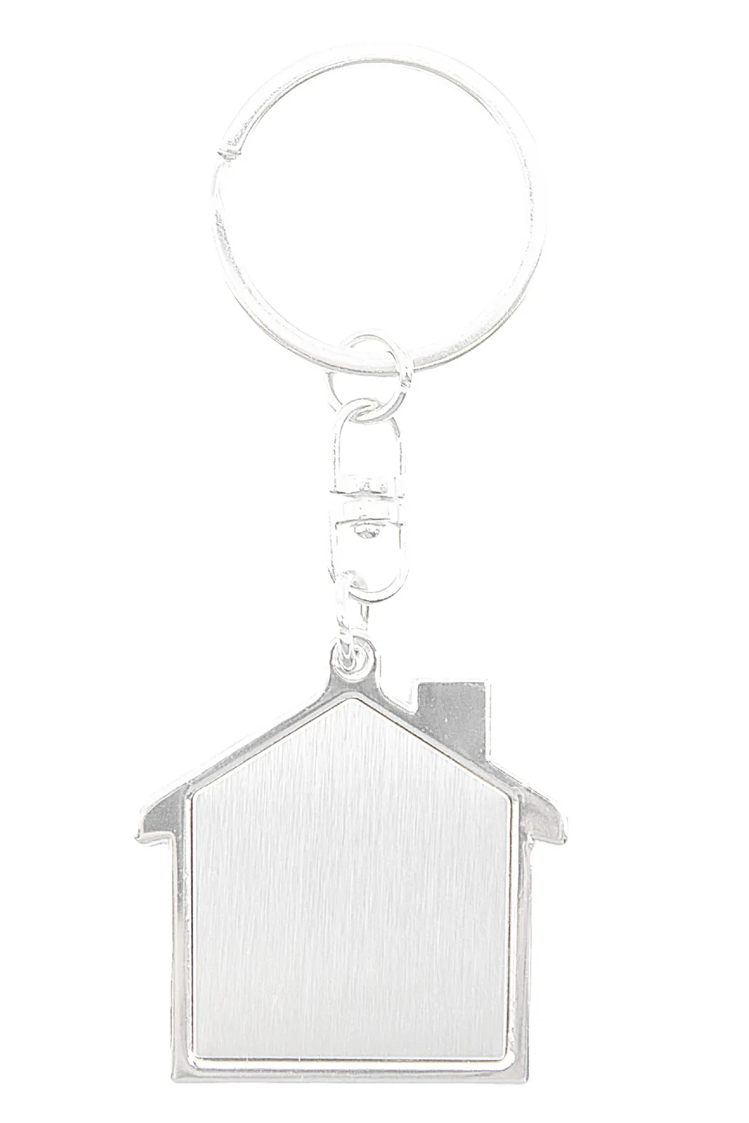 KC60 Keychain
