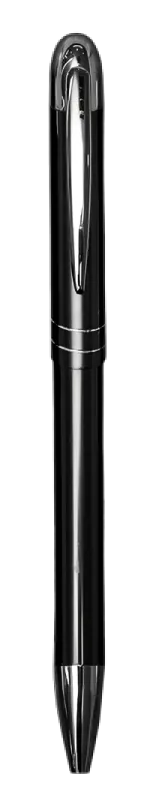 MP22 Metal Pen