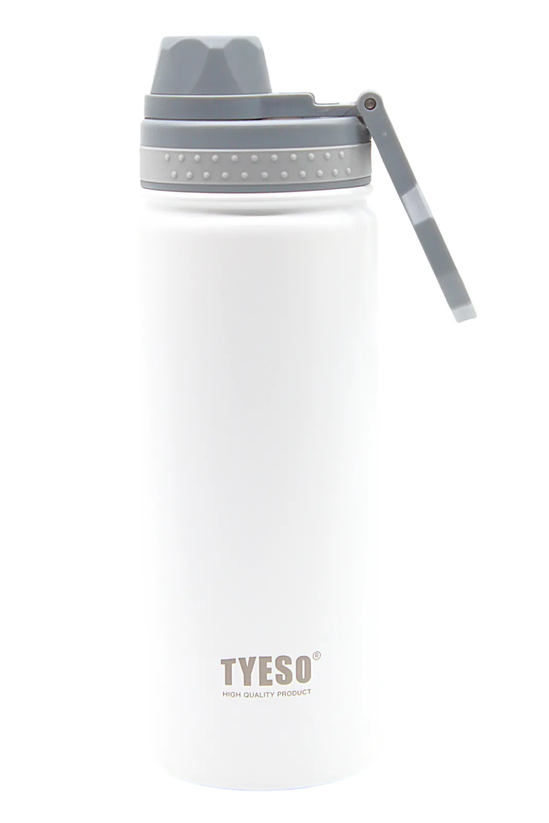 BD09 TYESO Vacuum Bottle