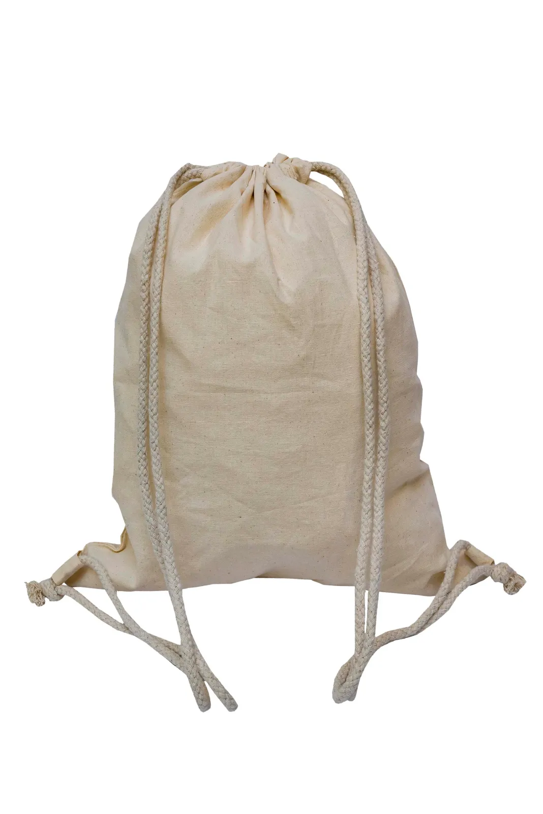 CB09 Canvas Bag