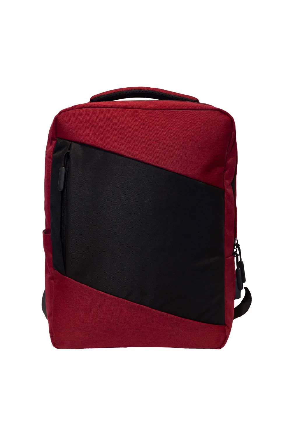 LT20 Laptop Bag
