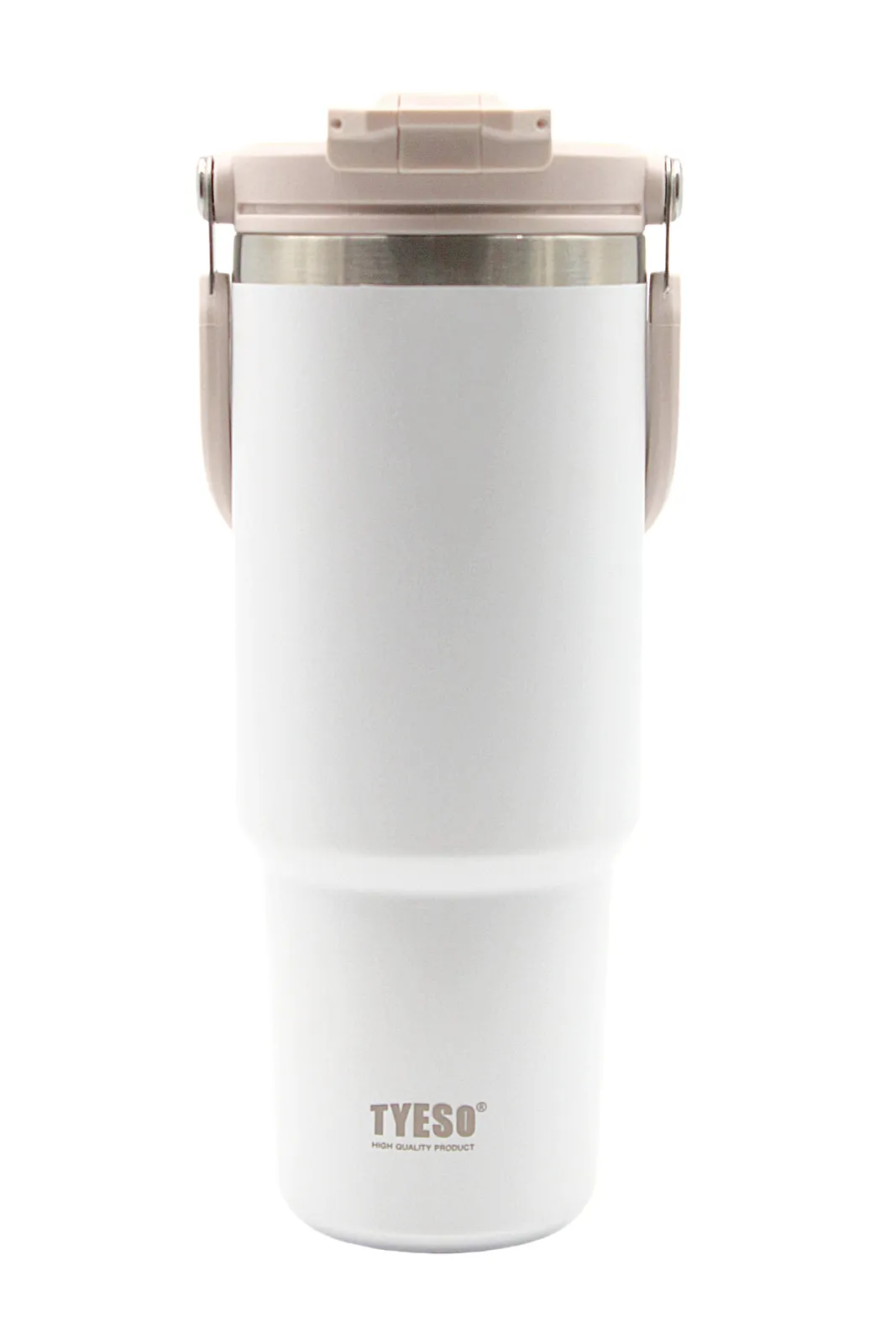 BD10 TYESO Vacuum Flask