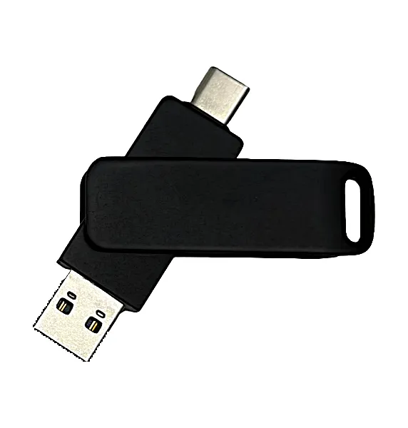 TD29 USB Flash Drive