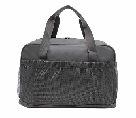 TL14 Travelling Bag