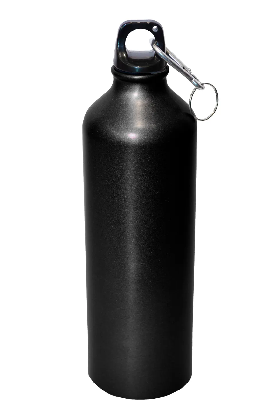 SB40 Sport Bottle