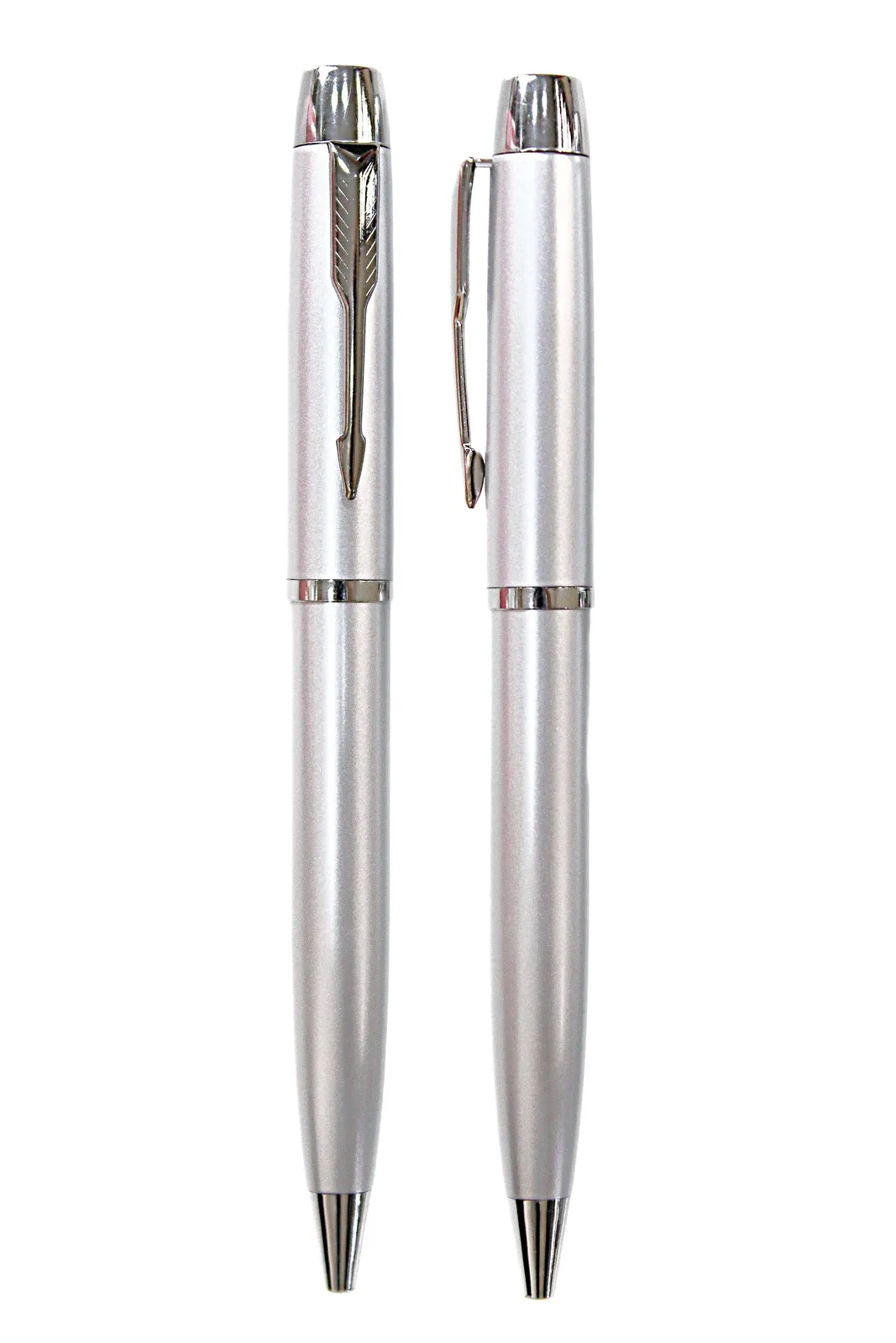 MP43 Metal Pen