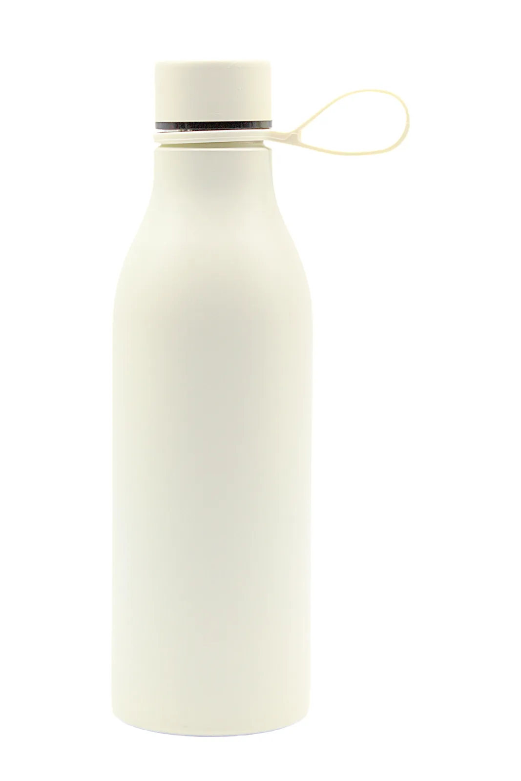 VF57 Vacuum Flask