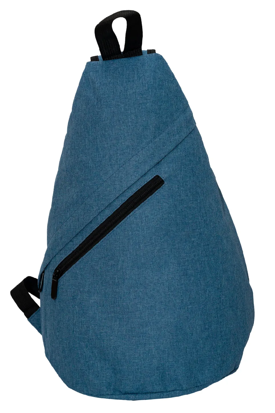 SL20 Sling Shoulder Bag