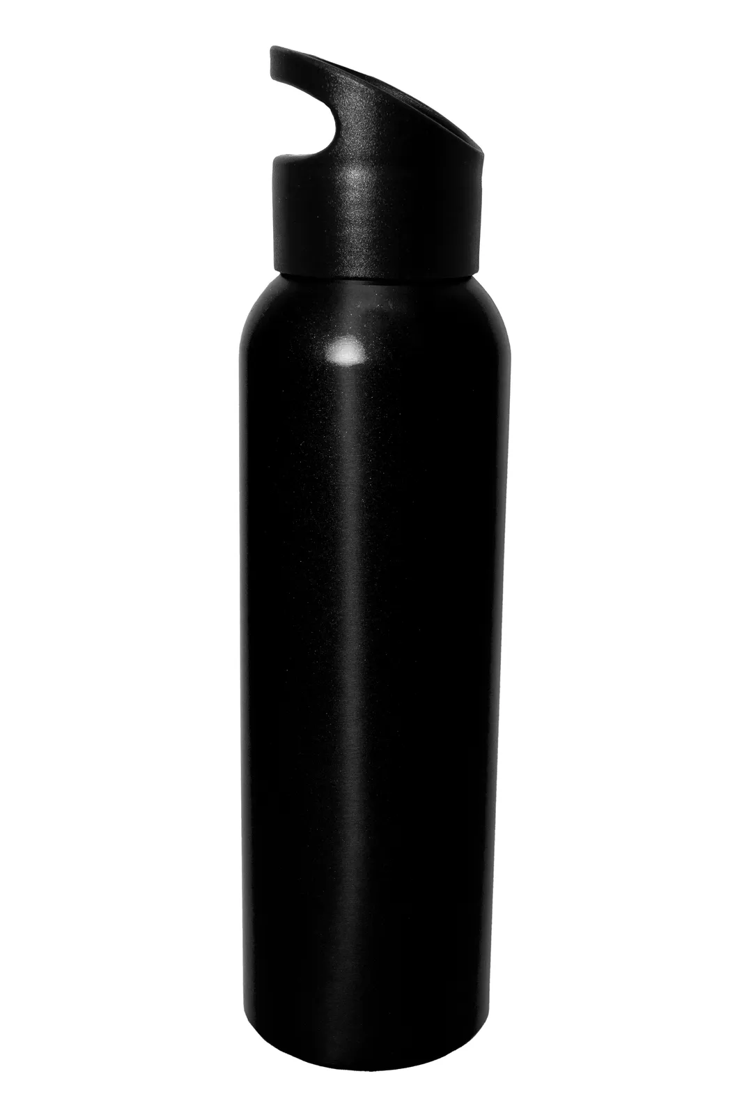 SB48 Sport Bottle