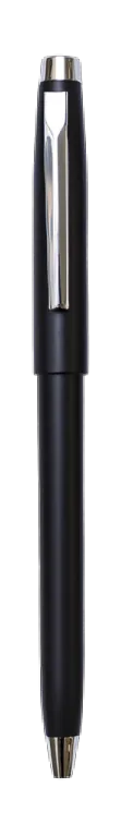 PP91 Ball Pen