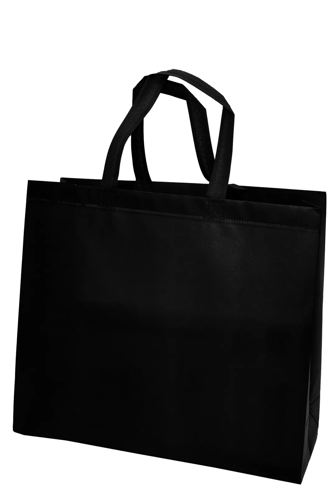 NW29 Non-Woven Bag