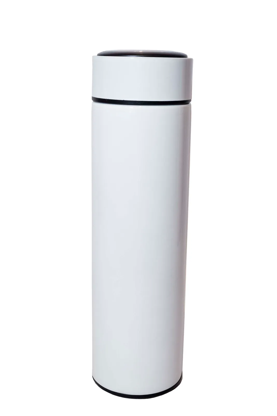 VF50 Vacuum Flask