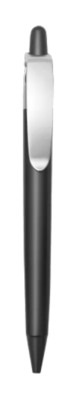 PP82 Gel Ink Pen