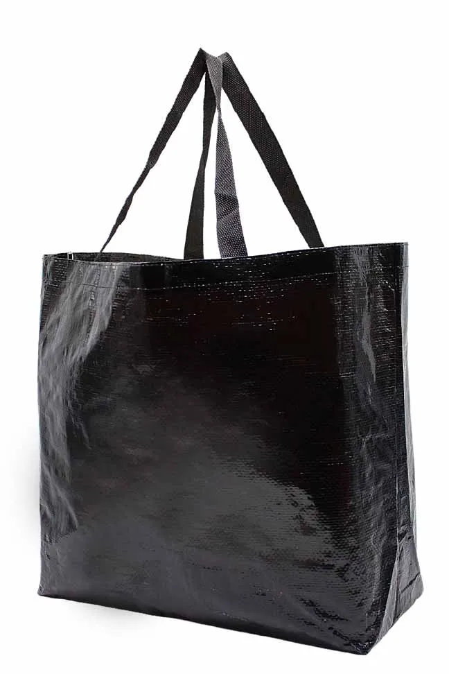 NW31 Non-Woven Bag