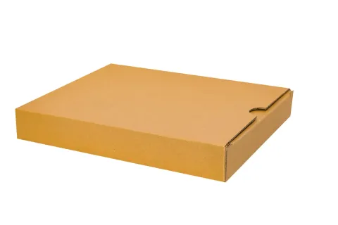 TB21 Gift Box