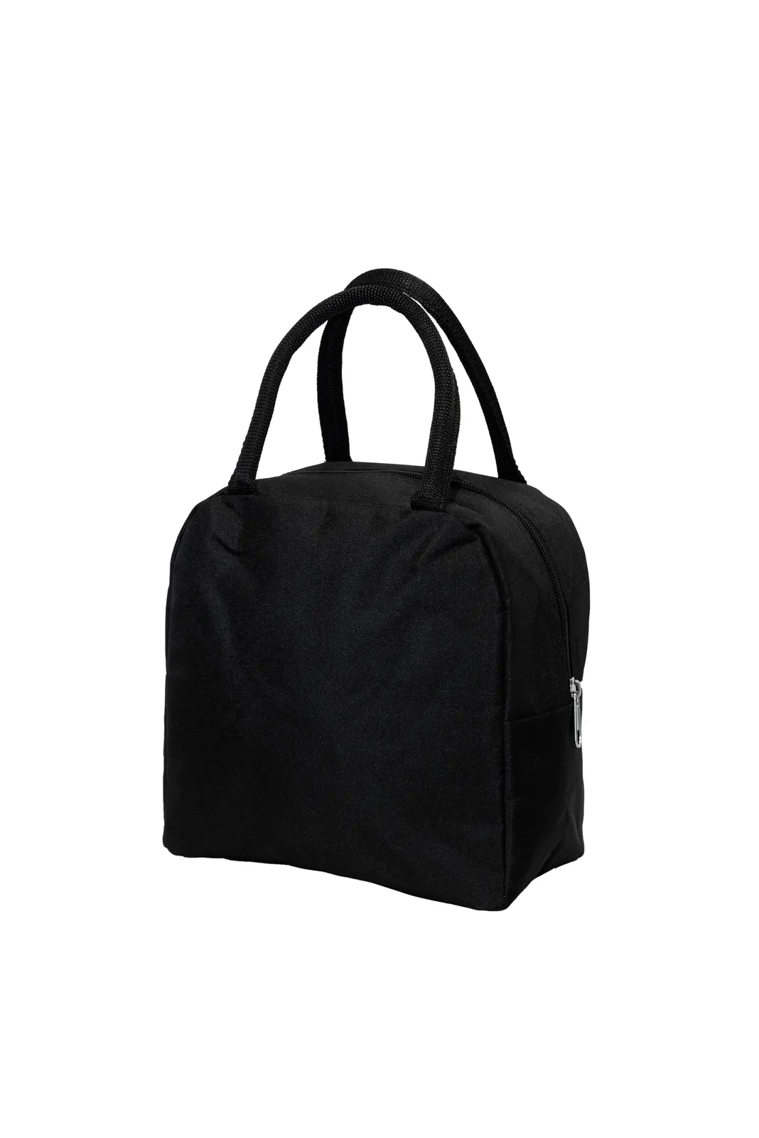 MB49 Warmer Codler Bag