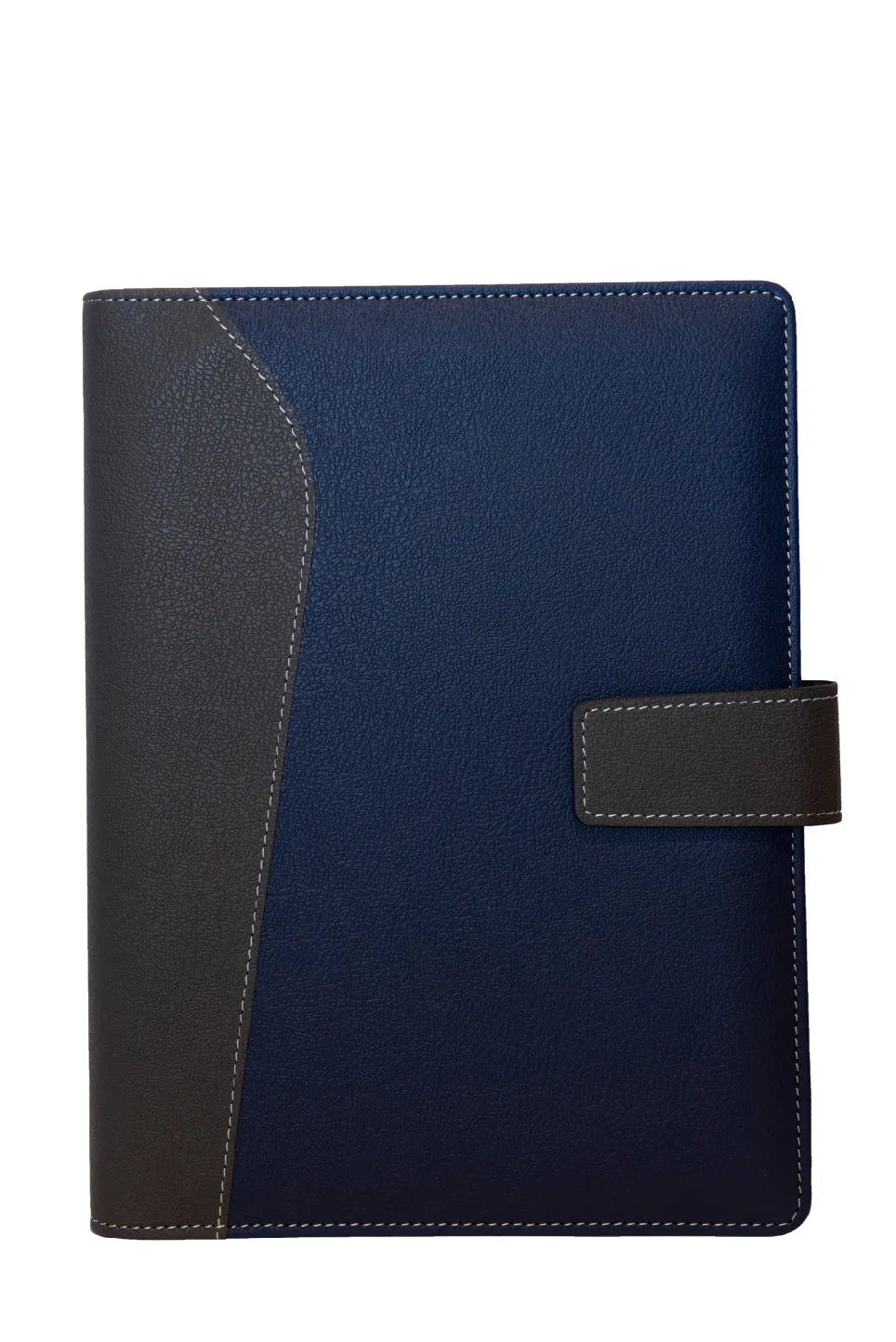 NB50 Notebook