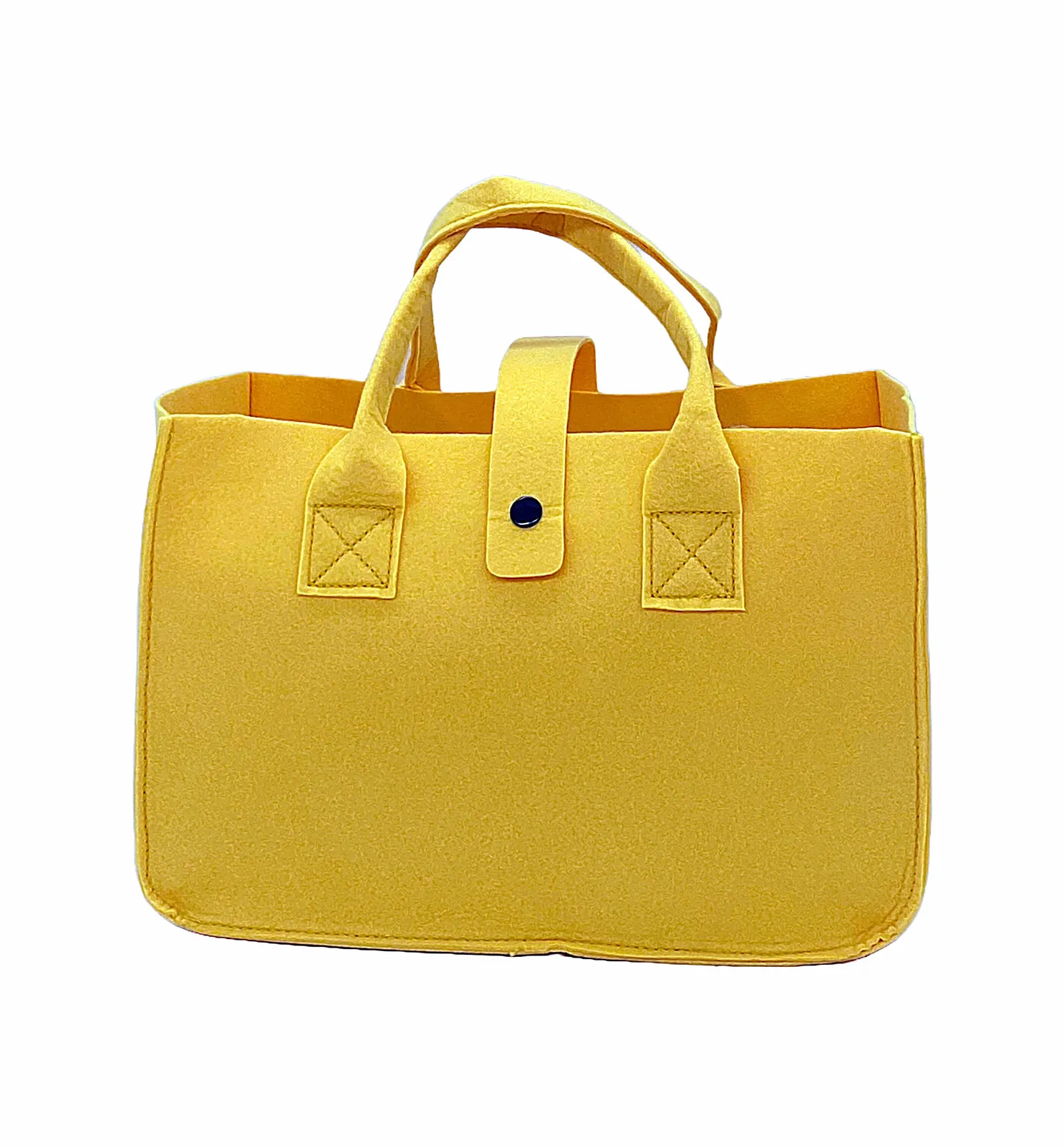MB67 Multipurpose Bag