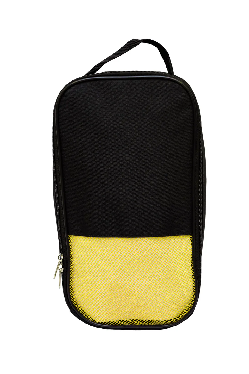 MB32 Shoe Storage Bag