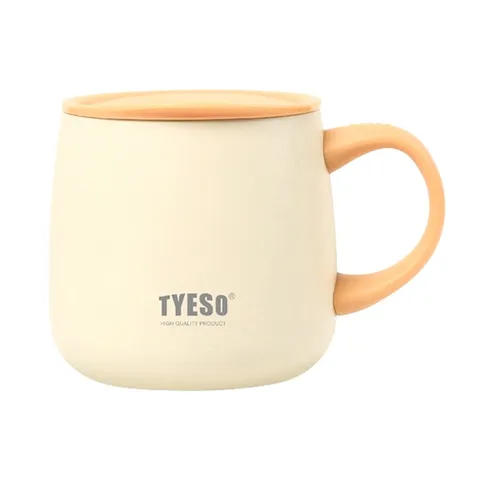BD13 TYESO Auto Mug