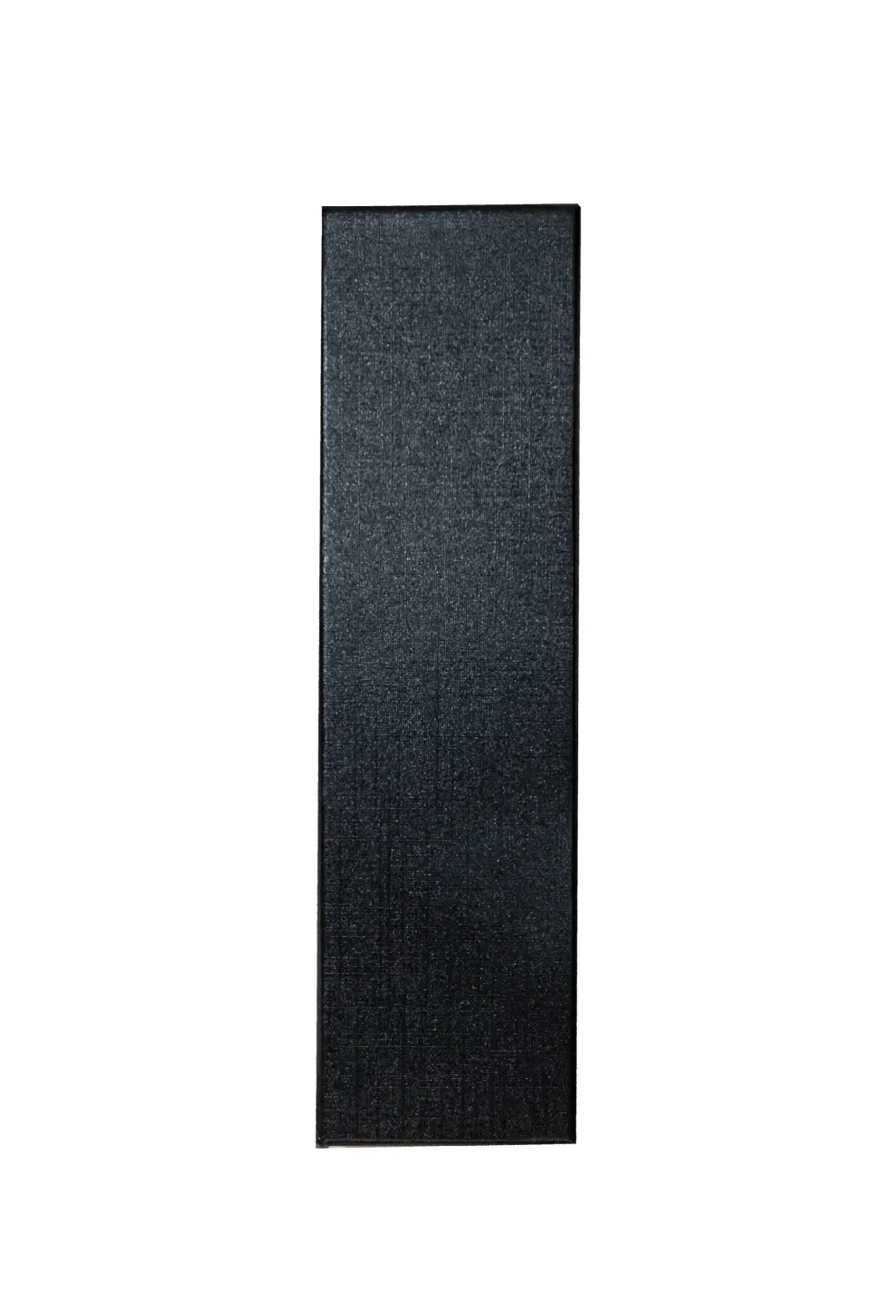 TB26 Pen Box