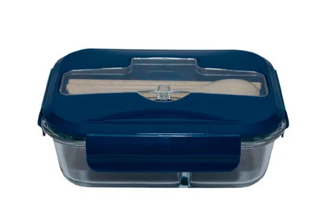 CE73 Food Container