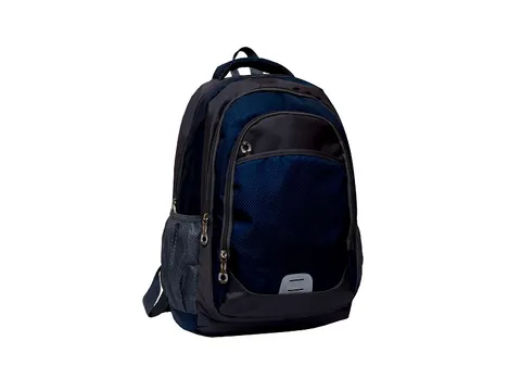 BP60 Backpack Bag