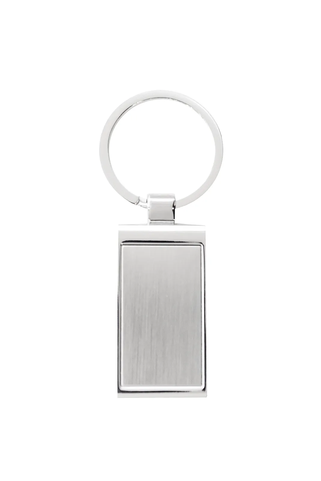 KC21 Keychain