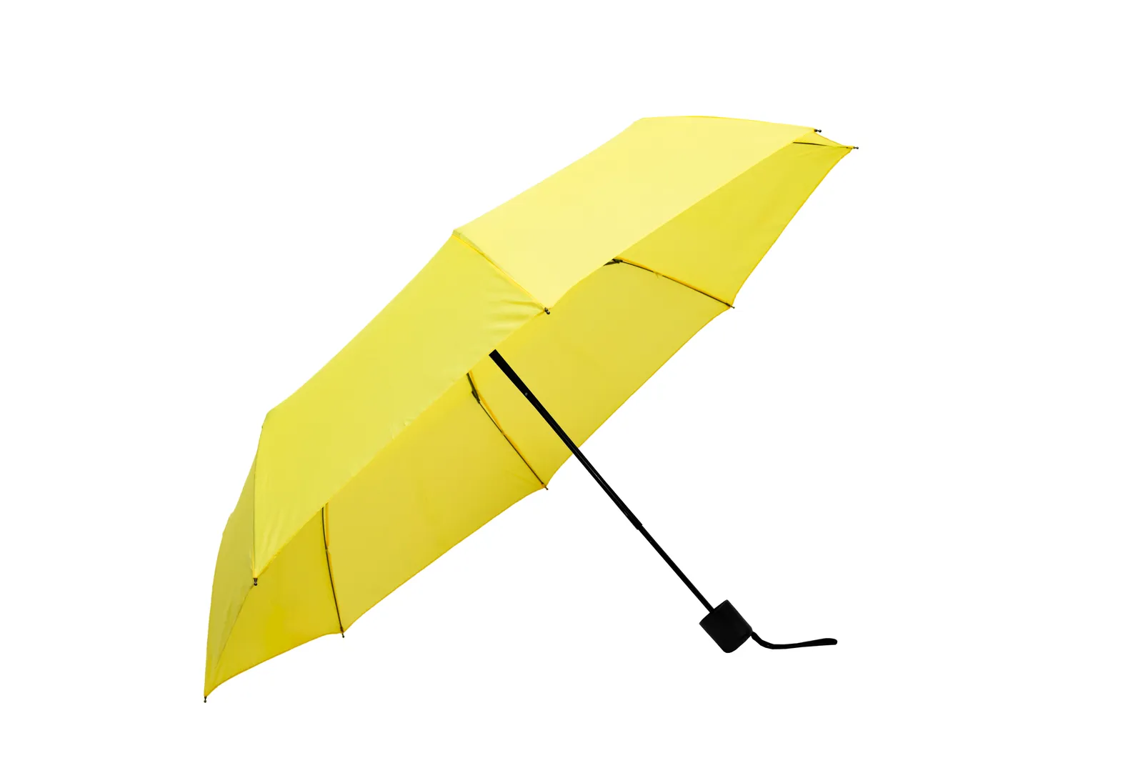 UM07 Umbrella