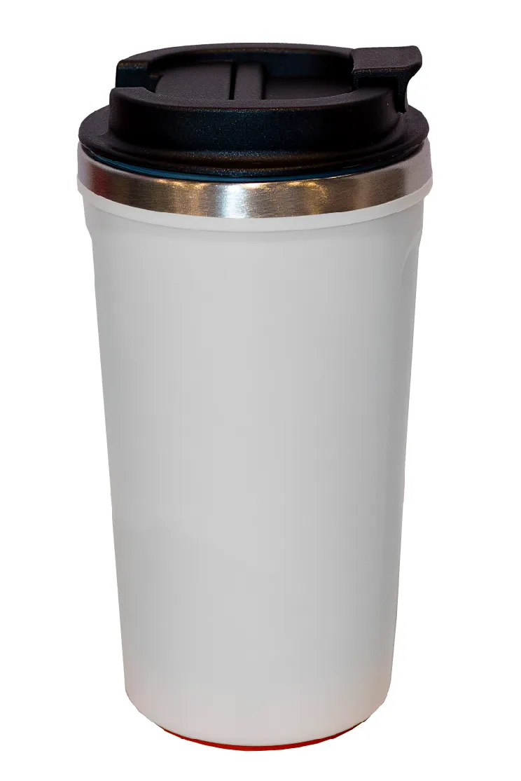 AM37 Auto Mug