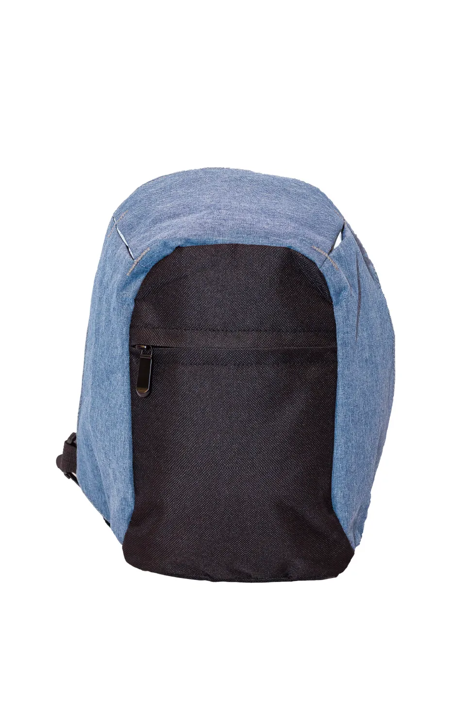 SL15 Sling Shoulder Bag