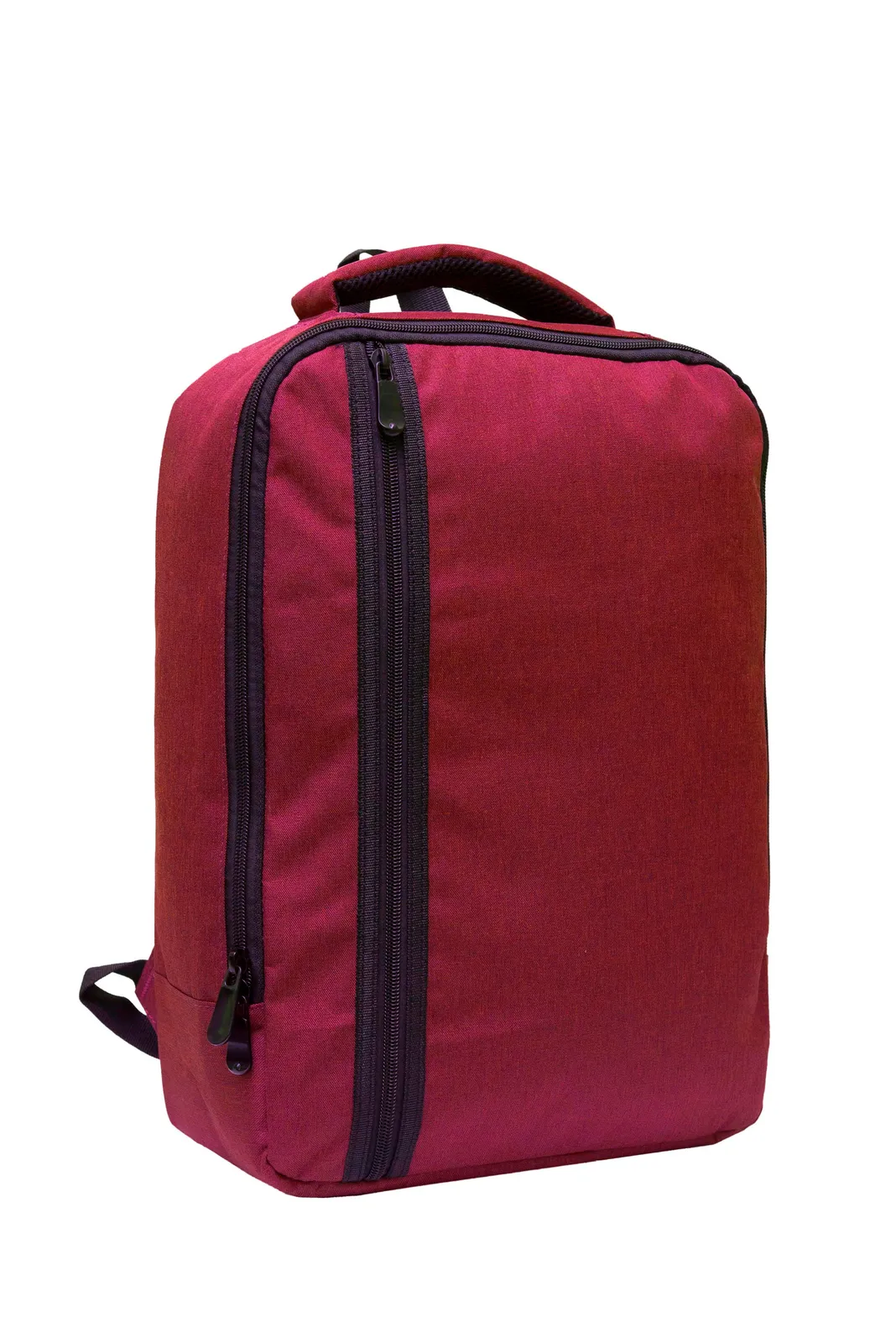 LT12 Laptop Bag