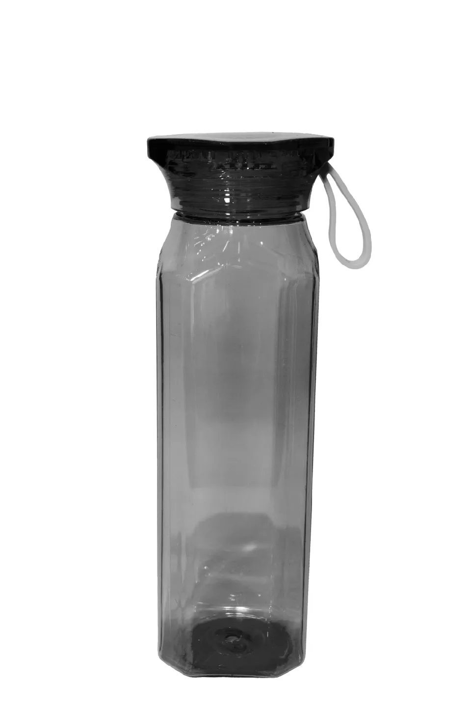 SB50 Sport Bottle