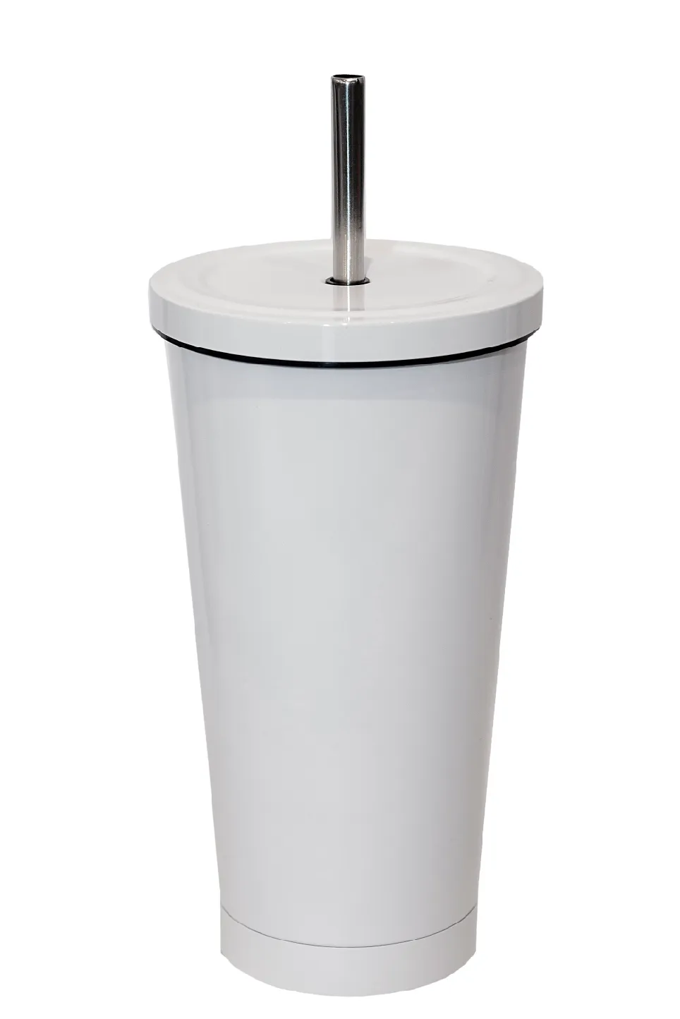 AM39 Auto Mug