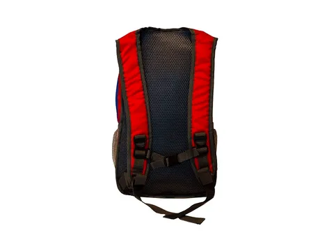 BP86 Backpack Bag