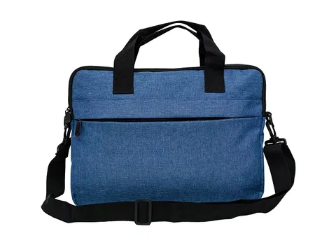 SL11 Sling Carry Bag
