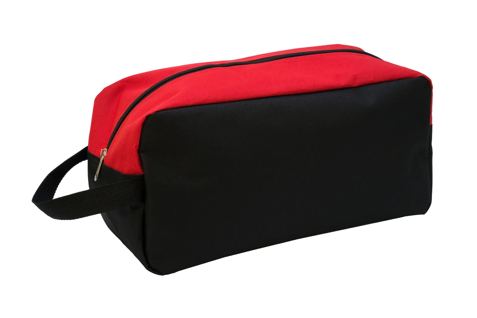 BP32 Multipurpose Bag