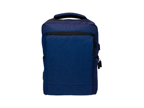 LT26 Laptop Bag