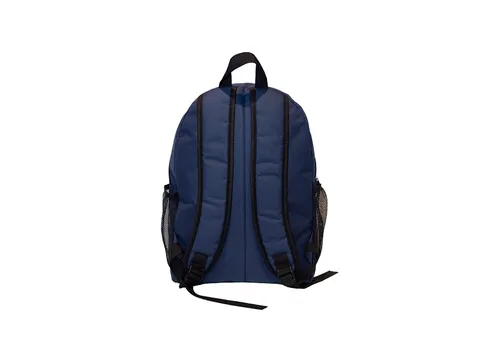 BP81 Backpack Bag