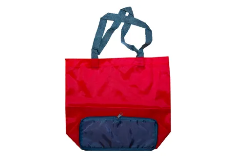 MB29 Foldable Shopping Bag