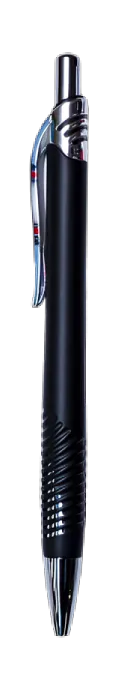 PP97 Ball Pen
