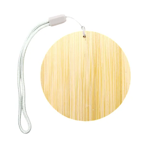EP71 Multi Cable