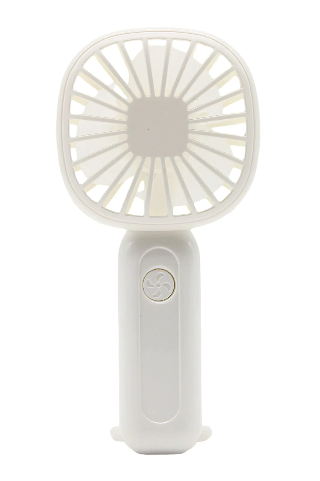 EP69 Portable Handheld Fan