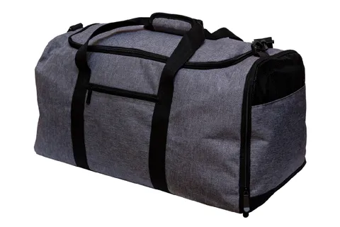 TL07 Travelling Bag