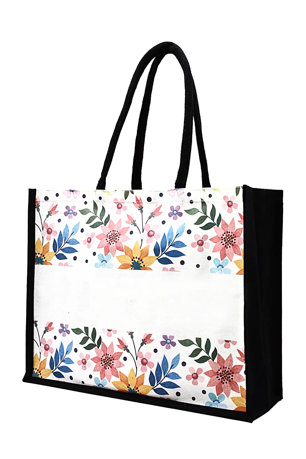 CB44 Canvas Bag
