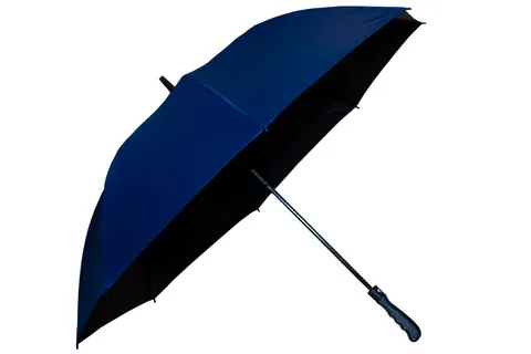 UM17 Umbrella