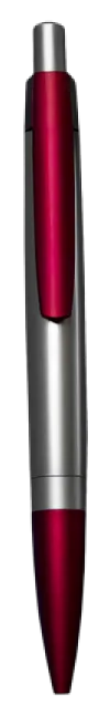 PP58 Ball Pen